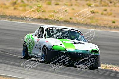media/May-25-2025-Nasa (Sun) [[dcc9ba5c99]]/Race Group A/Race/